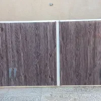 کابینت آشپزخونه