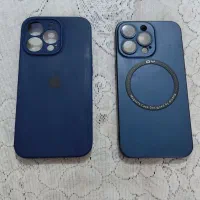 قاب آیفون ۱۳ پرو