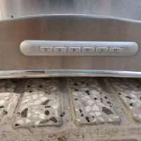 هود B MAX|هود|شاهرود, |دیوار