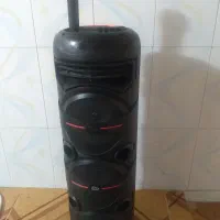 اسپیکر نو زیر قیمت