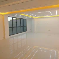 رهن-و-اجاره-75متر-تجاری-اداری-طبقه-دوم-امیرکبیر