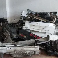 مزایده داغی خودرو|عمده‌فروشی|تهران, خلیج فارس|دیوار