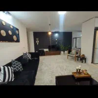 واحد-مجتمع-ستایش
