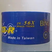 سی دی ودی وی دی تک وعمده