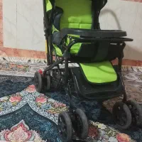 وسایل بچه