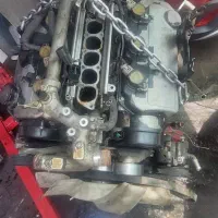 مکانیک سیار|خدمات موتور و ماشین|شیراز, شهرک گلستان شمالی|دیوار