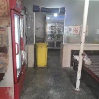 کمک اشپز ماهر با حقوق روزانه تسویه