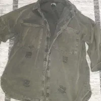 لباس در حد نو|لباس|اردبیل, |دیوار