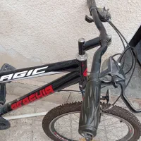 دوچرخه۲۴|دوچرخه، اسکیت، اسکوتر|اصفهان, پارک ایثارگران|دیوار