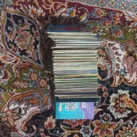 کارت های کیمدی  . .|اسباب‌‌بازی|لاهیجان, گلستان|دیوار