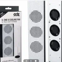 فن جانبی ایکس باکس وان S مدل TYX-619