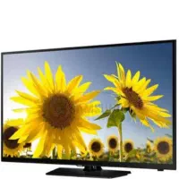 تلویزیون ۴۸ اینچ سامسونگ کم کار