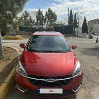 آریزو ۵ کم کارکرد