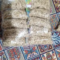 پخش عمده شیرین گندمک|خوردنی و آشامیدنی|گلستان (تهران), |دیوار