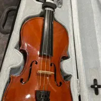 ویولون|ویولن|کرج, شهرک یاس جنوبی|دیوار