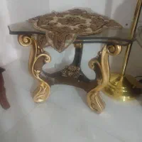 جلو مبلی