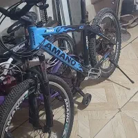 دوچرخه سایز ۲۶زیر قیمت