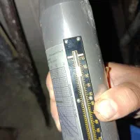 آزمایشگاه بتن ذیصلاح ، تست بتن و میلگرد، چکش اشمیت|خدمات پیشه و مهارت|تهران, بهداشت|دیوار