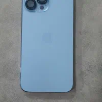 iphone 13 promax|موبایل|ارومیه, |دیوار