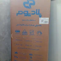 کارتن