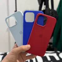 کاور ایفون 14 پرومکس نو