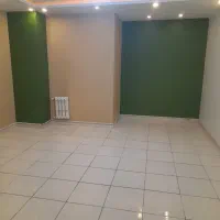 ۷۰ متر یکخواب فول رهن کامل شیرود