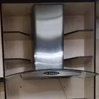 هود سالم و تمیز