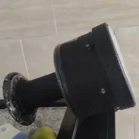 تمبک