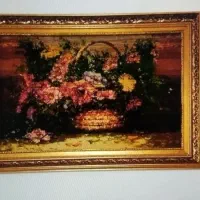 فروش تابلو فرش