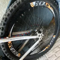 دوچرخه ۲۶|دوچرخه، اسکیت، اسکوتر|پارس‌آباد, |دیوار