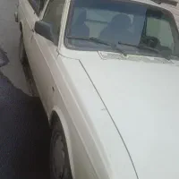 وانت پیکان مدل ۹۳ دور رنگ قیمت