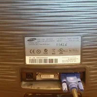 مانیتور ۱۹ اینچ سامسونگ SA300