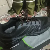 کتونی مناسب پیاده روی و کوه
