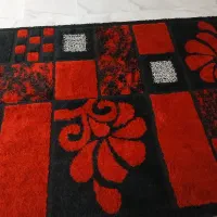 فرش|فرش|کوهدشت, |دیوار