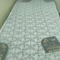 تختخواب فلزی نو