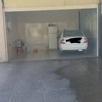 رهن و اجاره واحد ۲۲/۶۶ متری تجاری|اجارهٔ مغازه و غرفه|فسا, |دیوار