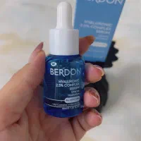 محصولات پوستی بردون|آرایشی، بهداشتی، درمانی|محمدشهر, محمدشهر|دیوار