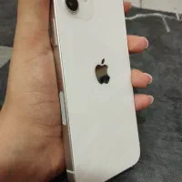 ایفون 12 نرمال تک سیم