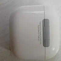 ایراد ۴ پرو