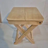 چهار پایه تا شو ارتفاع ۴۰