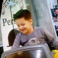 وردست آرایشگاه