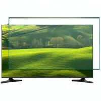 محافظ صفحه نمایش تلویزیون اصل تایوان