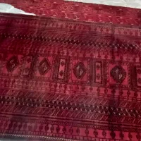 فرش دستباف|فرش|مشهد, پنجتن|دیوار