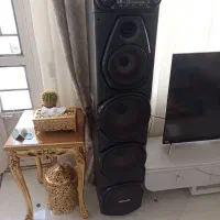 باند آیوا مدل ۳۱۰۰