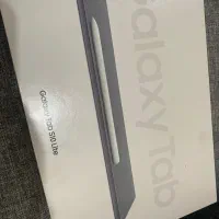 galaxy tab s10 Lite تبلت