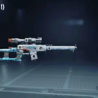 اکانت پابجی خر شانس|کنسول، بازی ویدئویی و آنلاین|نقده, |دیوار