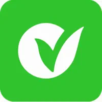 خرید و فروش امتیاز وام مهر ایران