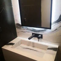 انجام بازسازی کلی و جزعی زیر نظر مهندس ساختمان