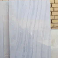 سرامیک پرسلان 80*120درجه یک|عمدهفروشی|احمدآبادمستوفی, |دیوار