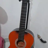 گیتار دیاموند